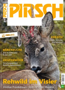 PIRSCH_07_2013_COVER